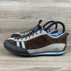 The North Face Shoes